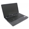 hp Compaq Presario CQ56-200ER <LF716EA#ACB> Cel T3500/2/250/DVD-RW/WiFi/BT/Win7St/15.6"/2.43 кг