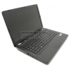 hp Compaq Presario CQ56-251ER <LD716EA#ACB> Ath II P360/2/320/DVD-RW/WiFi/BT/Win7St/15.6"/2.45 кг