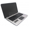 hp Pavilion dv6-3301er <LL983EA#ACB>  i3 380M/4/320/DVD-RW/HD6550/WiFi/BT/Win7HP/15.6"/2.47 кг