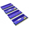 Kingston HyperX <KHX2133C9AD3T1K4/8GX> DDR-III DIMM 8Gb KIT 4*2Gb <PC3-17000> CL9