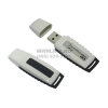 Kingston DataTraveler G3 <KC-U324G-2UR> USB2.0 Flash Drive 4Gb (RTL)