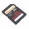 SanDisk <SDHC-32Gb UHS-1 Extreme Pro 300x> SecureDigital High CapacityMemory Card