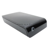 Seagate Expansion <9SE2D9-572> Black 3Tb 3.5" USB2.0 (RTL) <STAY3000200>
