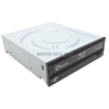 BD-R/RE&DVD RAM&DVD±R/RW&CDRW Plextor PX-LB950SA <Black> SATA (RTL)