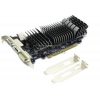 1Gb <PCI-E> DDR3 ASUS EN210 SILENT/DI/1GD3/V2/LP (RTL)  D-Sub+DVI+HDMI  <GeForce  210>