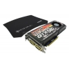 1536Mb <PCI-E> DDR-5 Inno3D <GeForce GTX580>(RTL) DualDVI+miniHDMI+SLI<N58V-1DDN-K5HW>