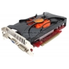512Mb <PCI-E> DDR-5 Palit <GeForce GTS450> (OEM) +DVI+HDMI+SLI