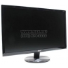 23"    MONITOR Acer <ET.VP6HE.004> P236H bd <Black> (LCD, Wide, 1920x1080, +DVI)