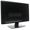 23.6" MONITOR  IIYAMA ProLite E2473HDS-B1 <Black> (LCD, Wide, 1920x1080, D-Sub, DVI, HDMI)
