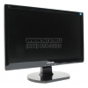 18.5" MONITOR PHILIPS 192E1SB/62 (LCD,  Wide, 1366x768)
