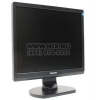 17"    MONITOR PHILIPS 17S1SB/62 (LCD, 1280x1024, D-Sub)
