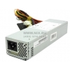 Блок питания INWIN POWER MAN  <IP-AD80A7-2> 80W (24+4пин)