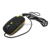 Jet.A Optical Mouse <OM-U10> (RTL) USB 4btn+Roll