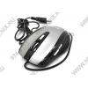 Jet.A Optical Mouse <OM-U8> (RTL) USB 6btn+Roll