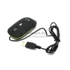 Jet.A Laser Mouse <LM7> (RTL) USB 4btn+Roll