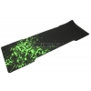 Razer Goliathus Extended Speed, коврик для мыши и клавиатуры (920x294x4.3мм)
