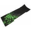 Razer Goliathus Extended Control, коврик для мыши и  клавиатуры (920x294x4.3/3мм)