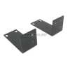TRENDnet ETH-11MK Rack  Mount Kit