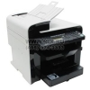 Canon i-SENSYS MF4570DN <4509B106>(A4, 64Mb, 25 стр/мин, лазерное МФУ,факс,USB2.0,ADF,двусторонняя печать,сетевой)