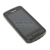 NOKIA C6-01.3 Black (QuadBand, AMOLED640x360@16M, GPRS+BT3.0+WiFi+GPS, microSD, видео, MP3, FM, 131г, Symbian^3)
