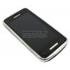 NOKIA C6-01.3 Silver (QuadBand, AMOLED640x360@16M, GPRS+BT3.0+WiFi+GPS, microSD, видео, MP3, FM, 131г, Symbian^3)