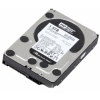 Жесткий диск 1.5Tb Western Digital WD1502FAEX Caviar Black SATA III <7200rpm, 64Mb>