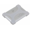 Жесткий диск 1Tb Iomega eGo Portable Compact Silver (35509) 2.5" USB 3.0 (антивирус 1 год) (35509)