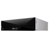 Оптич. накопитель BD-W ASUS BW-12B1LT <12x, Black, SATA, Retail> (90-DT20300-UA031KZ)