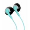Гарнитура Philips O'Neill  SHO4507/10     12-23500 Гц 16 Ом  102 дБ  1,2 м  Регулировка громкости