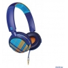 Наушники Philips O'Neill SHO8802/10  15 - 24 000 Гц  32 Ом  107 дБ  1,2 м