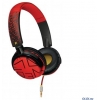 Наушники Philips O'Neill SHO8803/10  15 - 24 000 Гц  32 Ом  107 дБ  1,2 м
