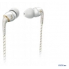 Наушники Philips O'Neill SHO9553/10  6 - 23 500 Гц  16 Ом  105 дБ  1,2 м