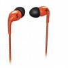 Наушники Philips O'Neill SHO9555/10  6 - 23 500 Гц  16 Ом  105 дБ  1,2 м