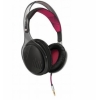 Наушники Philips O'Neill SHO9560/10  12 - 24 000 Гц  32 Ом  105 дБ  1,2 м