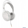 Наушники Philips O'Neill SHO9561/10  12 - 24 000 Гц  32 Ом  105 дБ  1,2 м