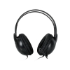 Наушники Philips SHM1900 20 - 20 000 Гц  32 Ом  100 дБ  2 м (SHM1900/00)