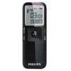 Диктофон PHILIPS LFH0632/00