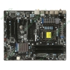 Мат. плата Socket1155 GIGABYTE "GA-P67A-UD4-B3" (iP67, 4xDDR3, SATA III, SATA II, RAID, 2xPCI-E, SB, 1Гбит LAN, USB2.0, USB3.0, ATX) (ret)