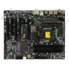 Мат. плата Socket1155 GIGABYTE "GA-P67A-UD5-B3" (iP67, 4xDDR3, SATA III, SATA II, RAID, 3xPCI-E, SB, 1Гбит LAN, IEEE1394a, USB2.0, USB3.0, ATX) (ret)
