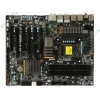 Мат. плата Socket1155 GIGABYTE "GA-P67A-UD7-B3" (iP67, 4xDDR3, SATA III, SATA II, RAID, 4xPCI-E, SB, 2x1Гбит LAN, IEEE1394a, USB2.0, USB3.0, ATX) (ret)