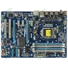 Мат. плата Socket1155 GIGABYTE "GA-PH67A-UD3-B3" (iH67, 4xDDR3, SATA III, SATA II, RAID, 2xPCI-E, SB, 1Гбит LAN, USB2.0, USB3.0, ATX) (ret)