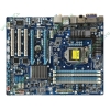 Мат. плата Socket1155 GIGABYTE "GA-H67A-UD3H-B3" (iH67, 4xDDR3, SATA III, SATA II, RAID, 2xPCI-E, D-Sub, DVI, HDMI, DP, SB, 1Гбит LAN, IEEE1394a, USB2.0, USB3.0, ATX) (ret)