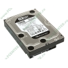 Жесткий диск 750ГБ Western Digital "Caviar Black WD7502AAEX" 7200об./мин., 64МБ (SATA III) (oem)