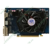 Видеокарта PCI-E 1024МБ Sapphire "Radeon HD 5670" 11168-30 (Radeon HD 5670, DDR5, DVI, HDMI, DP) (ret)