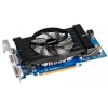 Видеокарта Gigabyte PCI-E NV GV-N550OC-1GI GTX550 1024Mb 192b DDR5 970/4200 D-DVI*2+HDMI RTL