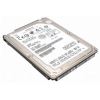 Жесткий диск Hitachi SATA-II 750Gb HTS547575A9E384 (5400rpm) 8Mb 2.5"