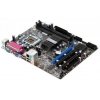 Материнская плата MSI G41M-P26 Soc-775 iG41 DDR3 mATX SATA AC'97 8ch. LAN VGA BULK (G41M-P26 BULK)