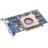 SVGA 64MB <AGP> DDR ALBATRON TI4280E (RTL) +TV OUT <GEFORCE4 TI-4200-8X>