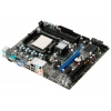 Материнская плата MSI 760GM-P33 Soc-AM3 AMD760G DDR3 mATX AC'97 8ch. GbLAN RAID VGA BULK (760GM-P33 BULK)