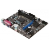 Материнская плата MSI H61M-P21 (B3) Soc-1155 iH61 DDR3 mATX AC'97 8ch. LAN USB2.0 VGA